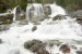 Vysoké Tatry-Studenovodské vodopády 2